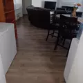 Coliving in Sharpstown - Sw Houston, Houston