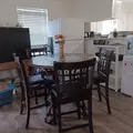 Coliving in Sharpstown - Sw Houston, Houston