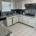 Coliving in Sharpstown - Sw Houston, Houston