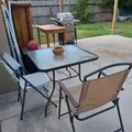 Coliving in Sharpstown - Sw Houston, Houston