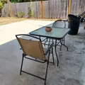 Coliving in Sharpstown - Sw Houston, Houston