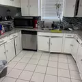 Coliving in Sharpstown - Sw Houston, Houston