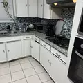 Coliving in Sharpstown - Sw Houston, Houston