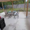 Coliving in Sharpstown - Sw Houston, Houston
