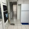 Coliving in Sharpstown - Sw Houston, Houston