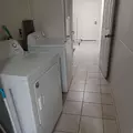 Coliving in Sharpstown - Sw Houston, Houston