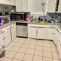 Coliving in Sharpstown - Sw Houston, Houston