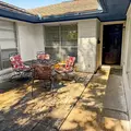 Coliving in Sharpstown - Sw Houston, Houston