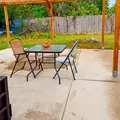 Coliving in Sharpstown - Sw Houston, Houston