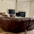 Coliving in Sharpstown - Sw Houston, Houston