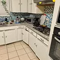 Coliving in Sharpstown - Sw Houston, Houston