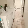 Coliving in Sharpstown - Sw Houston, Houston