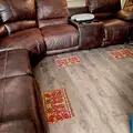 Coliving in Sharpstown - Sw Houston, Houston