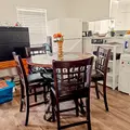 Coliving in Sharpstown - Sw Houston, Houston