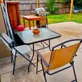 Coliving in Sharpstown - Sw Houston, Houston