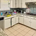 Coliving in Sharpstown - Sw Houston, Houston