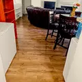 Coliving in Sharpstown - Sw Houston, Houston
