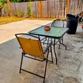 Coliving in Sharpstown - Sw Houston, Houston