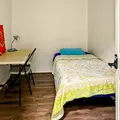Coliving in Sharpstown - Sw Houston, Houston