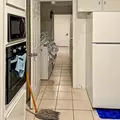 Coliving in Sharpstown - Sw Houston, Houston