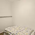 Coliving in Sharpstown - Sw Houston, Houston