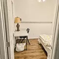 Coliving in Sharpstown - Sw Houston, Houston