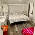 Coliving in Sharpstown - Sw Houston, Houston