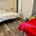 Coliving in Sharpstown - Sw Houston, Houston