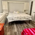 Coliving in Sharpstown - Sw Houston, Houston