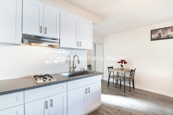 Studio Apartment for rent in Pico Union - Central Los Angeles, Los Angeles
