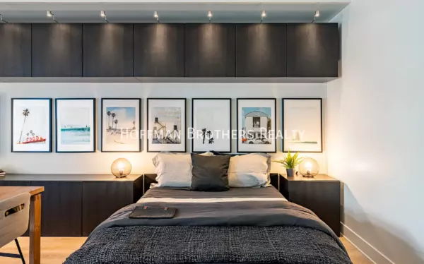 1 bedroom apartment for rent in Silver Lake - Central Los Angeles, Los Angeles
