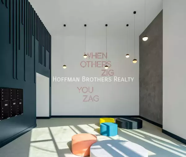 1 bedroom apartment for rent in Silver Lake - Central Los Angeles, Los Angeles