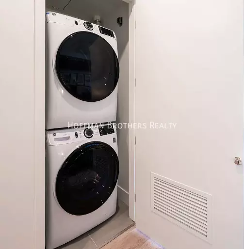 1 bedroom apartment for rent in Silver Lake - Central Los Angeles, Los Angeles
