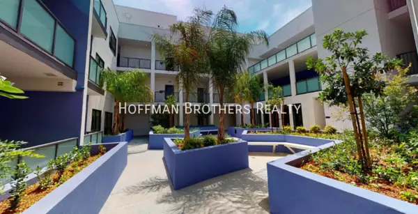 1 bedroom apartment for rent in Silver Lake - Central Los Angeles, Los Angeles
