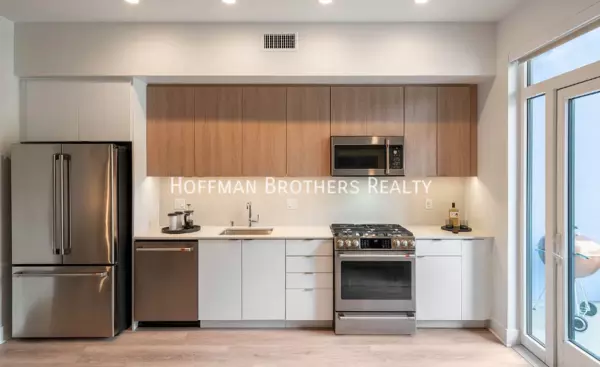 1 bedroom apartment for rent in Silver Lake - Central Los Angeles, Los Angeles
