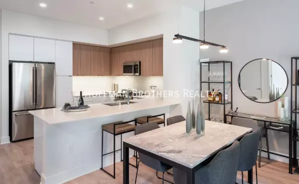 1 bedroom apartment for rent in Silver Lake - Central Los Angeles, Los Angeles