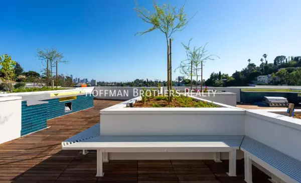 1 bedroom apartment for rent in Silver Lake - Central Los Angeles, Los Angeles