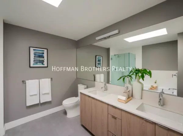 1 bedroom apartment for rent in Silver Lake - Central Los Angeles, Los Angeles