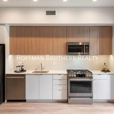 1 bedroom apartment for rent in Silver Lake - Central Los Angeles, Los Angeles