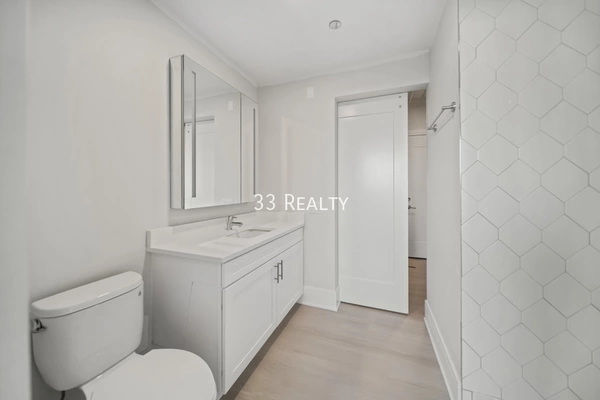 1 bedroom apartment for rent in Logan Square - North Side, Chicago