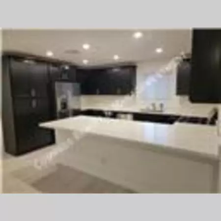4 bedrooms apartment for rent in Summerlin - Summerlin, Las Vegas