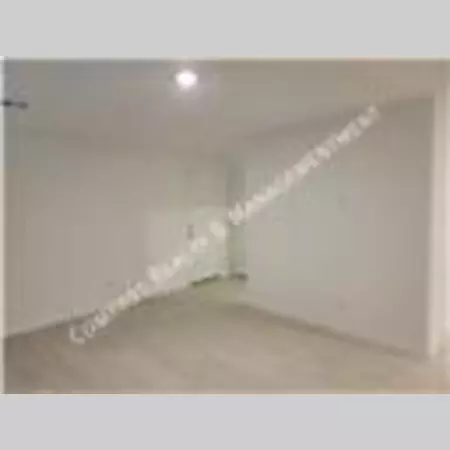 4 bedrooms apartment for rent in Summerlin - Summerlin, Las Vegas