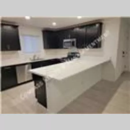 4 bedrooms apartment for rent in Summerlin - Summerlin, Las Vegas