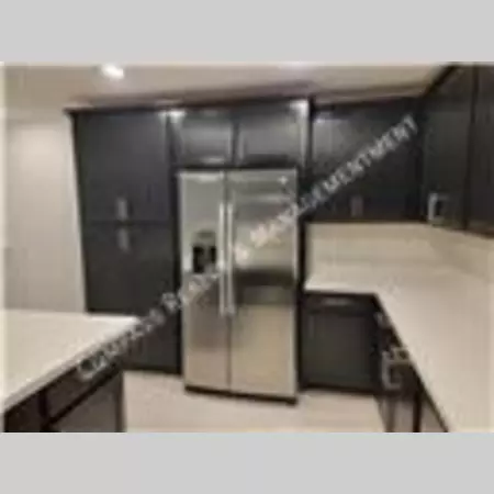 4 bedrooms apartment for rent in Summerlin - Summerlin, Las Vegas