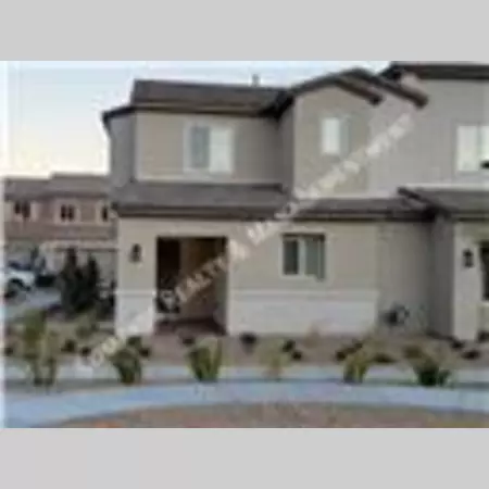 4 bedrooms apartment for rent in Summerlin - Summerlin, Las Vegas