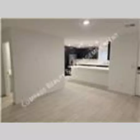 4 bedrooms apartment for rent in Summerlin - Summerlin, Las Vegas
