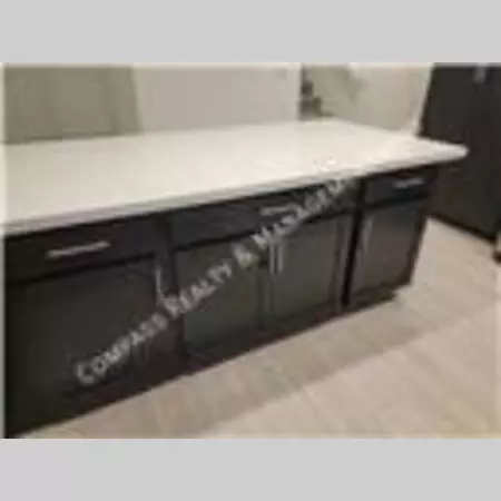 4 bedrooms apartment for rent in Summerlin - Summerlin, Las Vegas