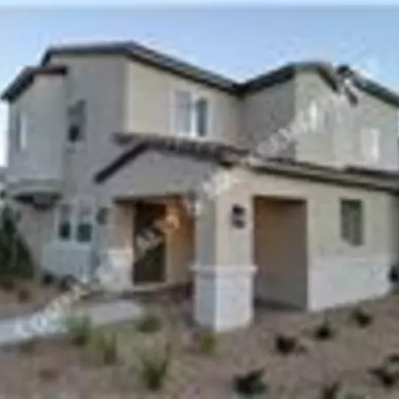 4 bedrooms apartment for rent in Summerlin - Summerlin, Las Vegas