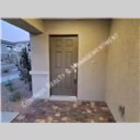 4 bedrooms apartment for rent in Summerlin - Summerlin, Las Vegas
