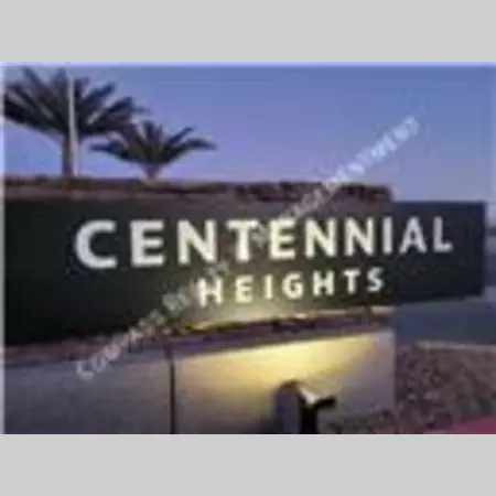4 bedrooms apartment for rent in Summerlin - Summerlin, Las Vegas